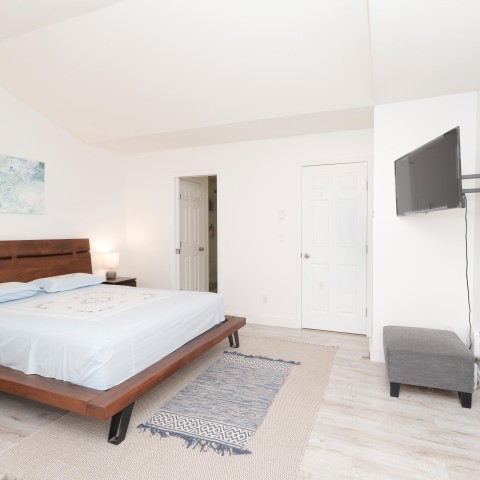 Photo 17 at 15 - 23575 119 Avenue, Cottonwood MR, Maple Ridge Photo 17 at 15 - 23575 119 Avenue, Cottonwood MR, Maple Ridge