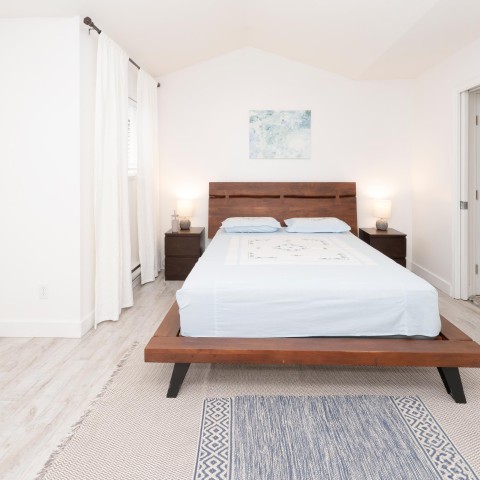 Photo 16 at 15 - 23575 119 Avenue, Cottonwood MR, Maple Ridge Photo 16 at 15 - 23575 119 Avenue, Cottonwood MR, Maple Ridge