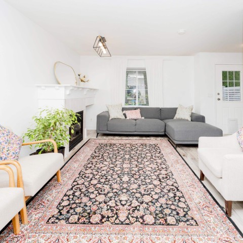 Photo 12 at 15 - 23575 119 Avenue, Cottonwood MR, Maple Ridge Photo 12 at 15 - 23575 119 Avenue, Cottonwood MR, Maple Ridge