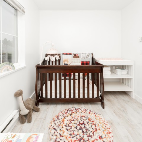 Photo 22 at 15 - 23575 119 Avenue, Cottonwood MR, Maple Ridge Photo 22 at 15 - 23575 119 Avenue, Cottonwood MR, Maple Ridge