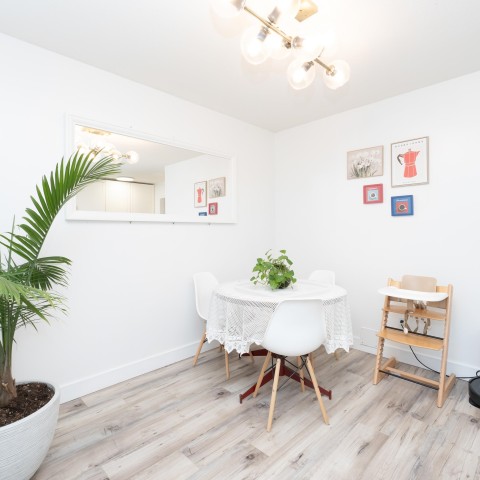 Photo 7 at 15 - 23575 119 Avenue, Cottonwood MR, Maple Ridge Photo 7 at 15 - 23575 119 Avenue, Cottonwood MR, Maple Ridge