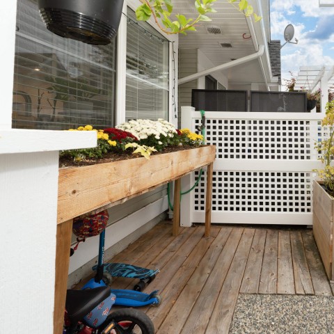 Photo 3 at 15 - 23575 119 Avenue, Cottonwood MR, Maple Ridge Photo 3 at 15 - 23575 119 Avenue, Cottonwood MR, Maple Ridge