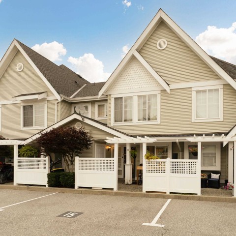 Photo 1 at 15 - 23575 119 Avenue, Cottonwood MR, Maple Ridge Photo 1 at 15 - 23575 119 Avenue, Cottonwood MR, Maple Ridge