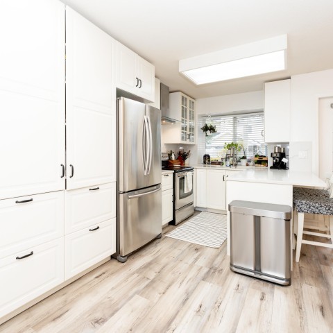 Photo 5 at 15 - 23575 119 Avenue, Cottonwood MR, Maple Ridge Photo 5 at 15 - 23575 119 Avenue, Cottonwood MR, Maple Ridge