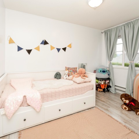 Photo 20 at 15 - 23575 119 Avenue, Cottonwood MR, Maple Ridge Photo 20 at 15 - 23575 119 Avenue, Cottonwood MR, Maple Ridge