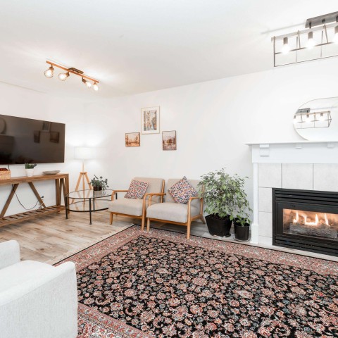 Photo 9 at 15 - 23575 119 Avenue, Cottonwood MR, Maple Ridge Photo 9 at 15 - 23575 119 Avenue, Cottonwood MR, Maple Ridge