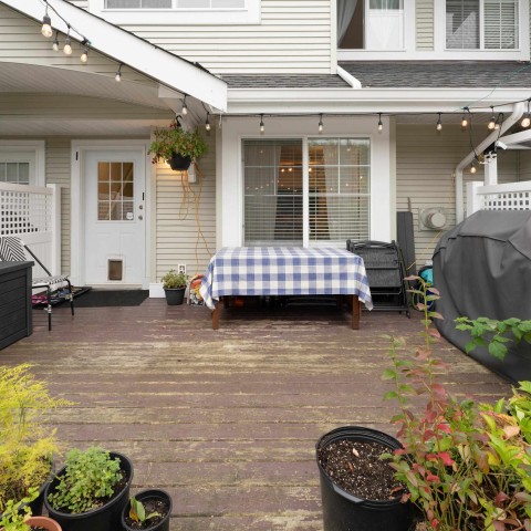 Photo 24 at 15 - 23575 119 Avenue, Cottonwood MR, Maple Ridge Photo 24 at 15 - 23575 119 Avenue, Cottonwood MR, Maple Ridge