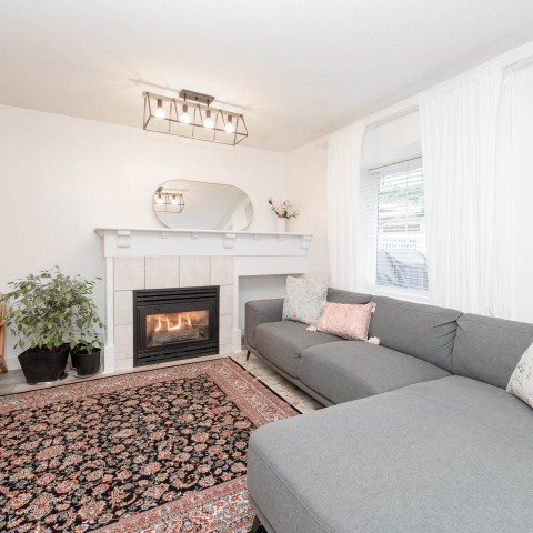 Photo 10 at 15 - 23575 119 Avenue, Cottonwood MR, Maple Ridge Photo 10 at 15 - 23575 119 Avenue, Cottonwood MR, Maple Ridge