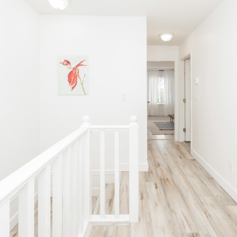 Photo 14 at 15 - 23575 119 Avenue, Cottonwood MR, Maple Ridge Photo 14 at 15 - 23575 119 Avenue, Cottonwood MR, Maple Ridge