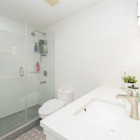 Photo 18 at 15 - 23575 119 Avenue, Cottonwood MR, Maple Ridge Photo 18 at 15 - 23575 119 Avenue, Cottonwood MR, Maple Ridge