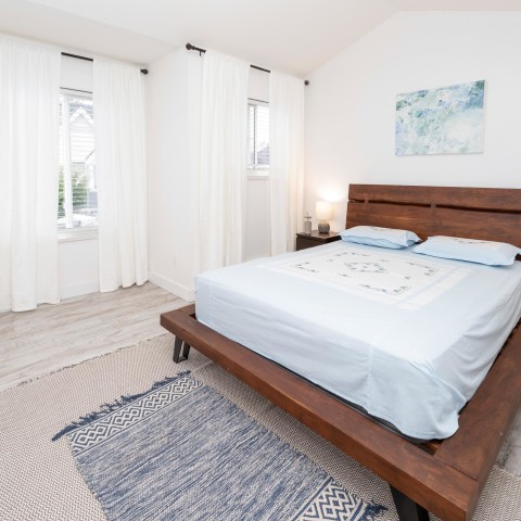 Photo 15 at 15 - 23575 119 Avenue, Cottonwood MR, Maple Ridge Photo 15 at 15 - 23575 119 Avenue, Cottonwood MR, Maple Ridge