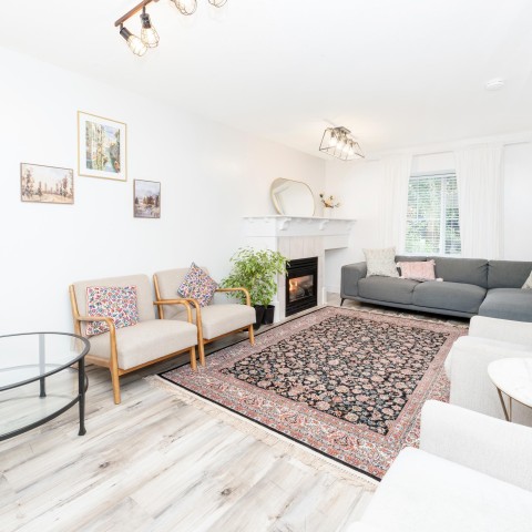 Photo 11 at 15 - 23575 119 Avenue, Cottonwood MR, Maple Ridge Photo 11 at 15 - 23575 119 Avenue, Cottonwood MR, Maple Ridge