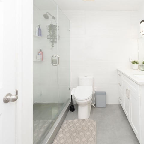 Photo 19 at 15 - 23575 119 Avenue, Cottonwood MR, Maple Ridge Photo 19 at 15 - 23575 119 Avenue, Cottonwood MR, Maple Ridge