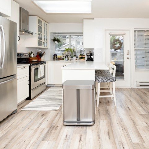 Photo 4 at 15 - 23575 119 Avenue, Cottonwood MR, Maple Ridge Photo 4 at 15 - 23575 119 Avenue, Cottonwood MR, Maple Ridge