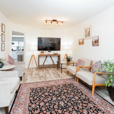 Photo 8 at 15 - 23575 119 Avenue, Cottonwood MR, Maple Ridge Photo 8 at 15 - 23575 119 Avenue, Cottonwood MR, Maple Ridge