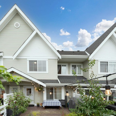 Photo 25 at 15 - 23575 119 Avenue, Cottonwood MR, Maple Ridge Photo 25 at 15 - 23575 119 Avenue, Cottonwood MR, Maple Ridge