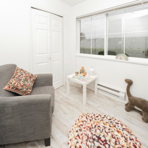 Photo 21 at 15 - 23575 119 Avenue, Cottonwood MR, Maple Ridge Photo 21 at 15 - 23575 119 Avenue, Cottonwood MR, Maple Ridge