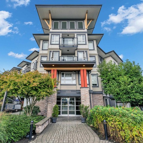 Photo 15 at 409 - 12075 Edge Street, East Central, Maple Ridge Photo 15 at 409 - 12075 Edge Street, East Central, Maple Ridge