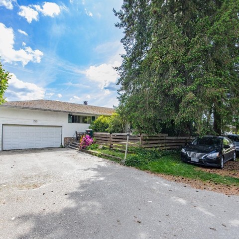 Photo 1 at 21670 119 Avenue, West Central, Maple Ridge Photo 1 at 21670 119 Avenue, West Central, Maple Ridge