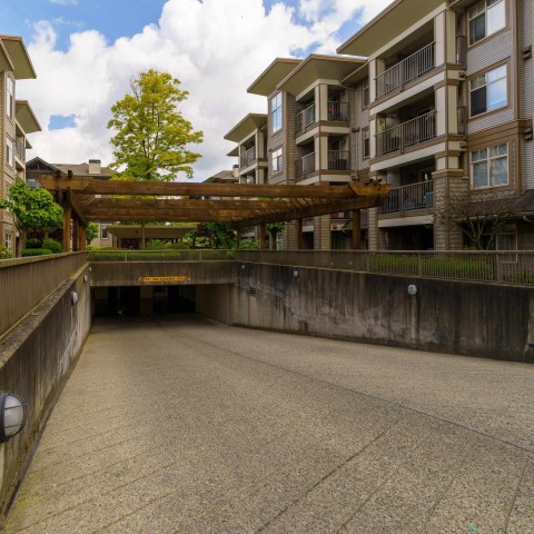 Photo 28 at 120 - 12238 224 Street, East Central, Maple Ridge Photo 28 at 120 - 12238 224 Street, East Central, Maple Ridge