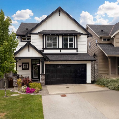 Photo 1 at 10469 Mceachern Street, Albion, Maple Ridge Photo 1 at 10469 Mceachern Street, Albion, Maple Ridge