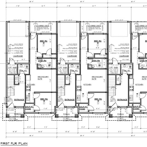 Photo 2 at 12333 227 Street, East Central, Maple Ridge Photo 2 at 12333 227 Street, East Central, Maple Ridge