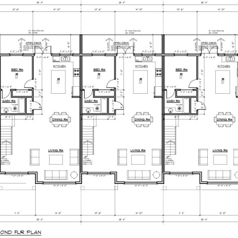 Photo 3 at 12333 227 Street, East Central, Maple Ridge Photo 3 at 12333 227 Street, East Central, Maple Ridge