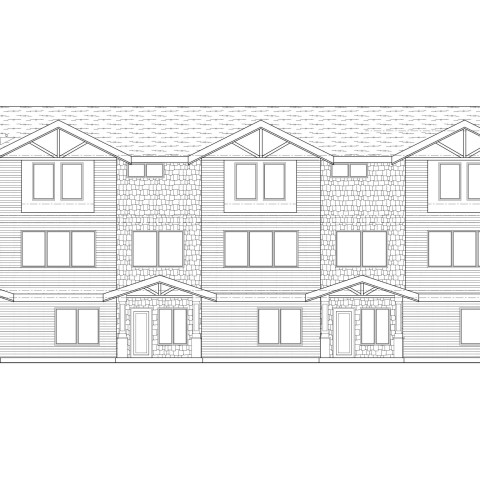 Photo 1 at 12333 227 Street, East Central, Maple Ridge Photo 1 at 12333 227 Street, East Central, Maple Ridge