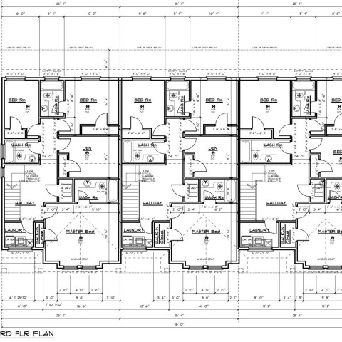 Photo 4 at 12333 227 Street, East Central, Maple Ridge Photo 4 at 12333 227 Street, East Central, Maple Ridge