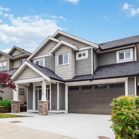 Photo 2 at 11718 236 Street, Cottonwood MR, Maple Ridge Photo 2 at 11718 236 Street, Cottonwood MR, Maple Ridge