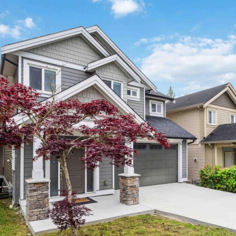 Photo 3 at 11718 236 Street, Cottonwood MR, Maple Ridge Photo 3 at 11718 236 Street, Cottonwood MR, Maple Ridge