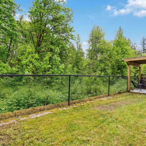 Photo 30 at 11718 236 Street, Cottonwood MR, Maple Ridge Photo 30 at 11718 236 Street, Cottonwood MR, Maple Ridge