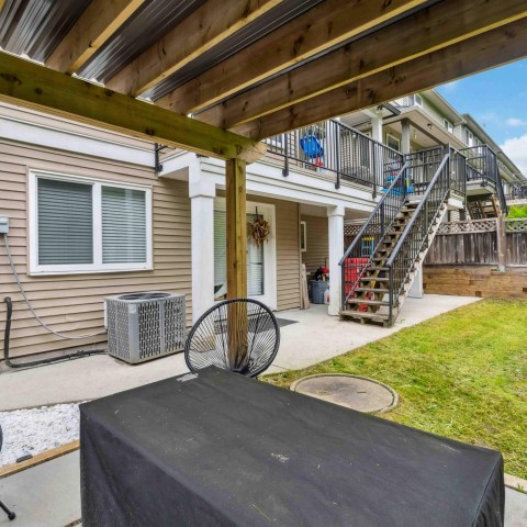 Photo 34 at 11718 236 Street, Cottonwood MR, Maple Ridge Photo 34 at 11718 236 Street, Cottonwood MR, Maple Ridge