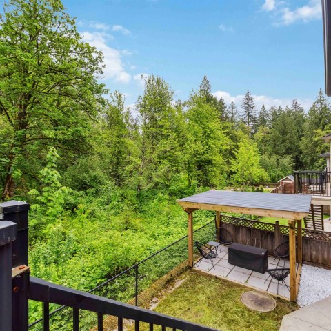 Photo 33 at 11718 236 Street, Cottonwood MR, Maple Ridge Photo 33 at 11718 236 Street, Cottonwood MR, Maple Ridge