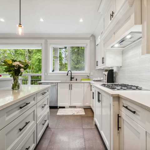 Photo 15 at 11718 236 Street, Cottonwood MR, Maple Ridge Photo 15 at 11718 236 Street, Cottonwood MR, Maple Ridge