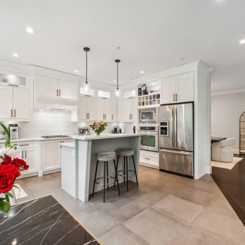 Photo 19 at 11718 236 Street, Cottonwood MR, Maple Ridge Photo 19 at 11718 236 Street, Cottonwood MR, Maple Ridge