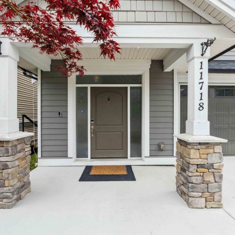Photo 4 at 11718 236 Street, Cottonwood MR, Maple Ridge Photo 4 at 11718 236 Street, Cottonwood MR, Maple Ridge