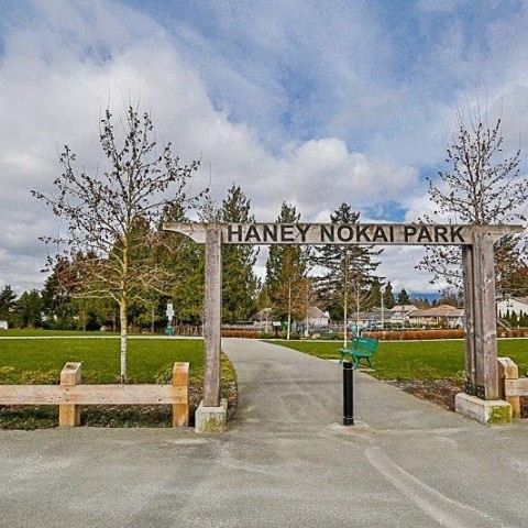 Photo 2 at 304 - 12040 222 Street, West Central, Maple Ridge Photo 2 at 304 - 12040 222 Street, West Central, Maple Ridge