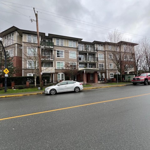 Photo 3 at 304 - 12040 222 Street, West Central, Maple Ridge Photo 3 at 304 - 12040 222 Street, West Central, Maple Ridge