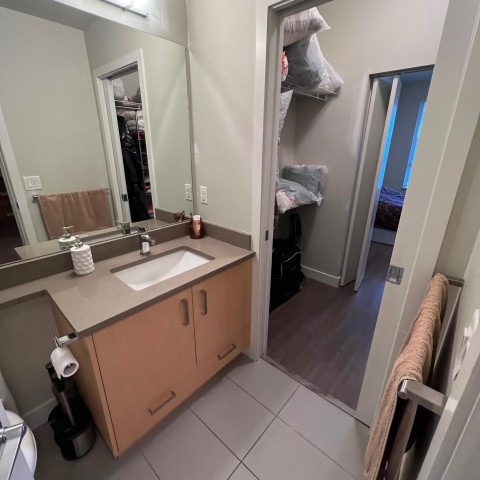 Photo 11 at 304 - 12040 222 Street, West Central, Maple Ridge Photo 11 at 304 - 12040 222 Street, West Central, Maple Ridge