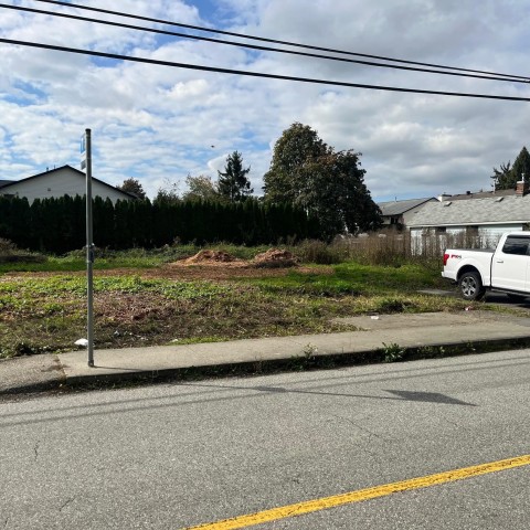 Photo 1 at 11145 Princess Street, Southwest Maple Ridge, Maple Ridge Photo 1 at 11145 Princess Street, Southwest Maple Ridge, Maple Ridge