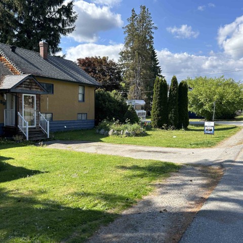 Photo 2 at 11289 206 Street, Southwest Maple Ridge, Maple Ridge Photo 2 at 11289 206 Street, Southwest Maple Ridge, Maple Ridge