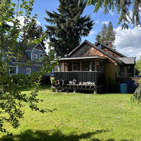 Photo 3 at 11289 206 Street, Southwest Maple Ridge, Maple Ridge Photo 3 at 11289 206 Street, Southwest Maple Ridge, Maple Ridge