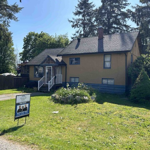 Photo 1 at 11289 206 Street, Southwest Maple Ridge, Maple Ridge Photo 1 at 11289 206 Street, Southwest Maple Ridge, Maple Ridge