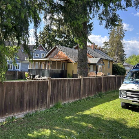 Photo 5 at 11289 206 Street, Southwest Maple Ridge, Maple Ridge Photo 5 at 11289 206 Street, Southwest Maple Ridge, Maple Ridge