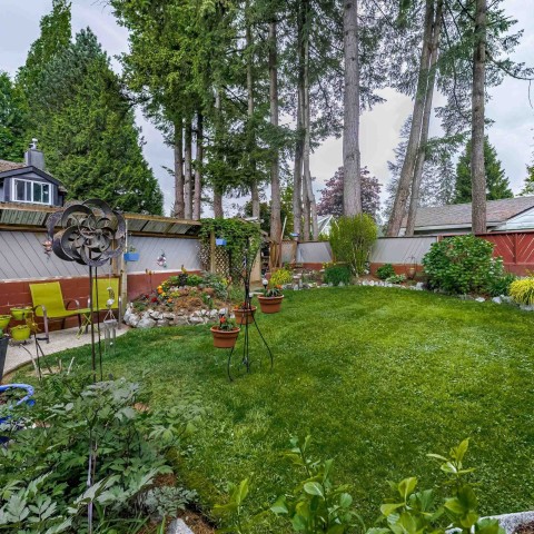 Photo 23 at 11956 214 Street, West Central, Maple Ridge Photo 23 at 11956 214 Street, West Central, Maple Ridge