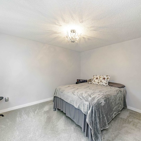 Photo 16 at 11956 214 Street, West Central, Maple Ridge Photo 16 at 11956 214 Street, West Central, Maple Ridge