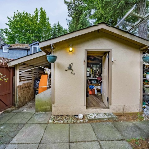 Photo 26 at 11956 214 Street, West Central, Maple Ridge Photo 26 at 11956 214 Street, West Central, Maple Ridge