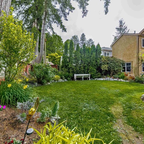 Photo 1 at 11956 214 Street, West Central, Maple Ridge Photo 1 at 11956 214 Street, West Central, Maple Ridge