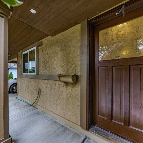 Photo 28 at 11956 214 Street, West Central, Maple Ridge Photo 28 at 11956 214 Street, West Central, Maple Ridge